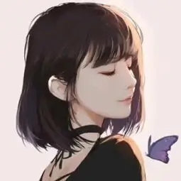 影迷头像